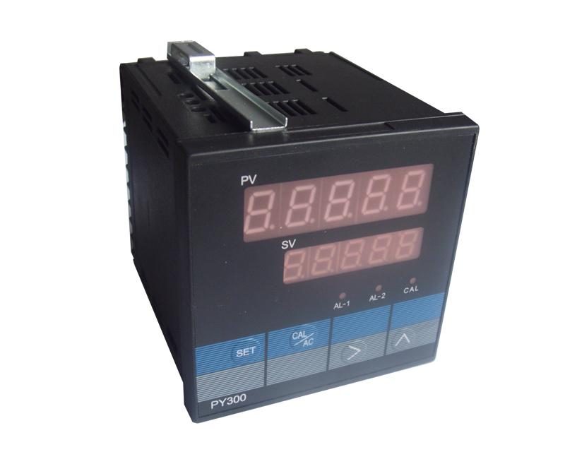PID智能压力控制表PY900,热销产品制造商PID智能压力控制表普量