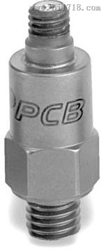PCB高量程冲击传感器