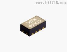 优质供应PCB压阻式高冲击振动传感器3501A2060KG，3501A2020KG