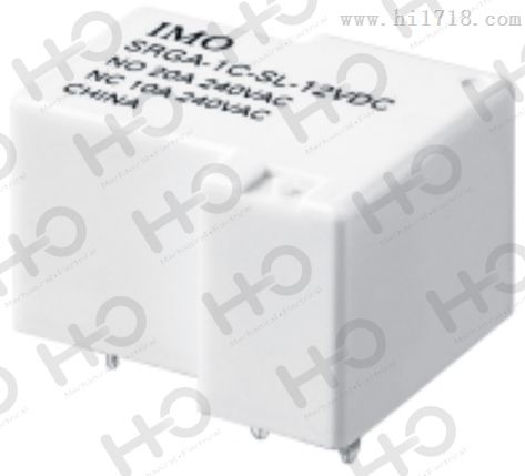 UniMeasure传感器P510-60-NJC