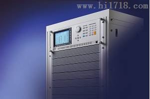 现货供应台湾Chroma61503交流变频电源