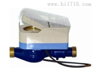 水表检定装置HY,价格优惠国家2级水表检定装置华仪仪表