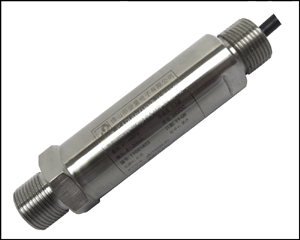 隔爆压力传感器PT500-705,自产自销隔爆压力传感器普量