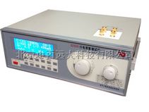 国产DJ13型介电常数测定仪 
