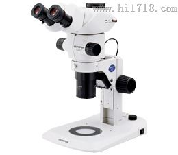 供应奥林巴斯SZ51显微镜
