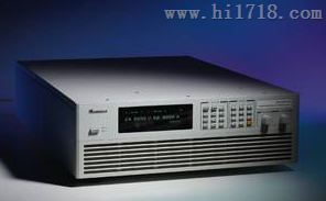功率台湾Chroma62100H-450可编程直流电源