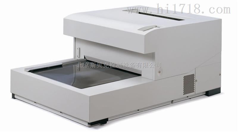 【Array 2905HD】工业级激光底片数字化扫描仪