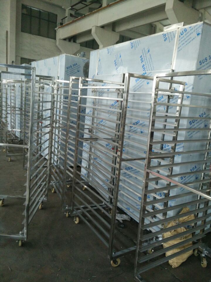 QQ图片20160610141041.jpg