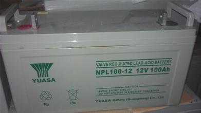 NPL100-12.jpg