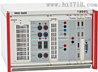 TESEQ/特测NSG 5600 汽车EMC测试系统