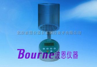 BN-C1-YCBT浮游空气尘菌采样器，厂家直销