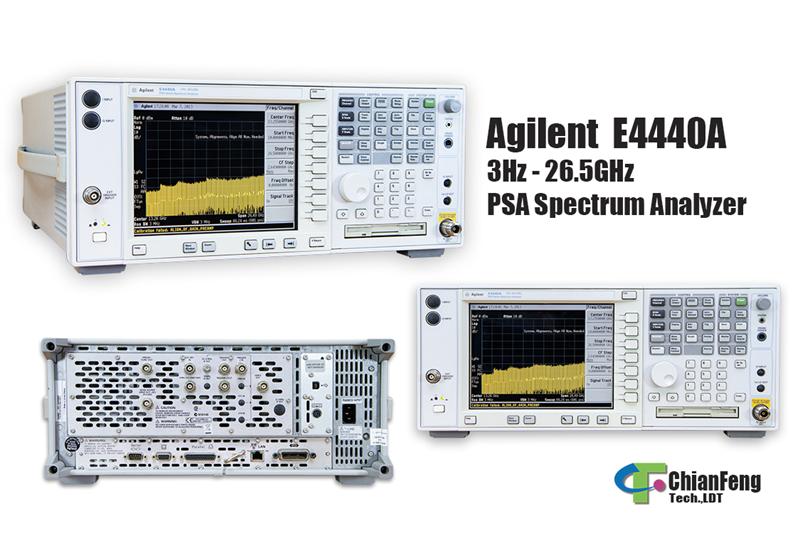 现货E4440A PSA   优惠价E4440A频谱分析仪 价格E4440A