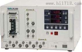 INS-4020高频噪声模拟器Noiseken