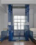 青岛液压升降货梯安装厂家变压器
