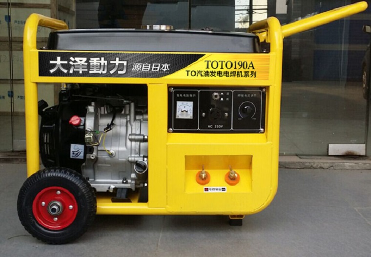 TOTO190A..jpg