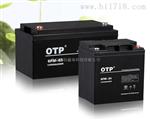 (yng)OTP늳GFM-200 2V200AhOTP늳OTPWƥ늳؅(sh)(bo)r(ji)
