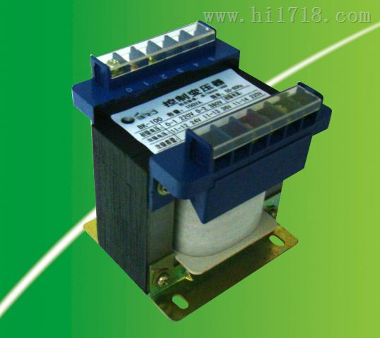 BK-200VA控制变压器 200W隔离变压器/220V