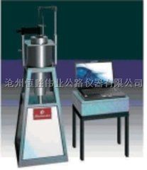 淄博RXC-12矿物棉不然性测试炉恒胜伟业