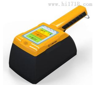 PCM170  便携式表面污染测量仪 