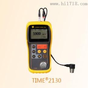 TIME2130超声波测厚仪