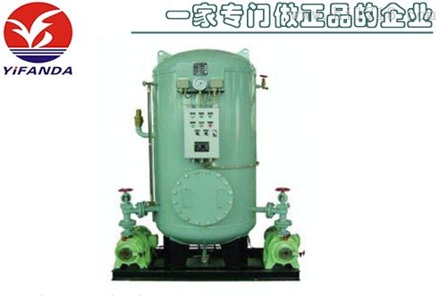 【厂家生产】船舶用热水柜,船舶用ZYG系列组装式压力水柜