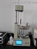 破乳化测定仪 HYKR-06 恒宇电力油品破乳化