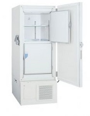 MDF-U3386S超低溫.jpg