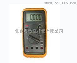 回路校验仪/信号发生器  型号:YHS101/HDE200/H705