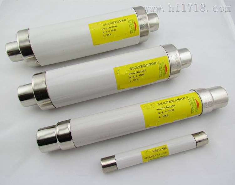 XRNT-10/50A熔断器,XRNT-10变压器保护熔断器网上