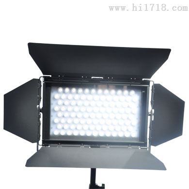  LED影视平板灯KM-JLED120W为什么那么吸引客户呢？