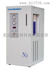 氮气发生器（内置空气源）型号：LM61-QPN300P 