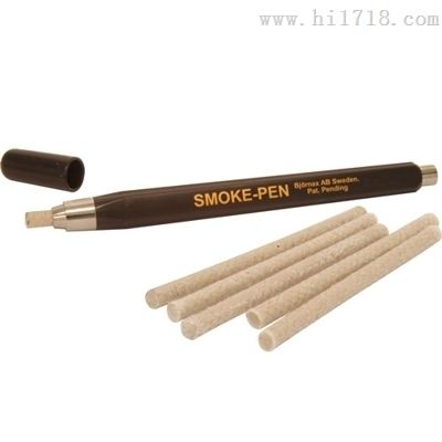 美国进口发烟笔_密闭性检测_空气流通检测型号BJR36Smoke pen220
