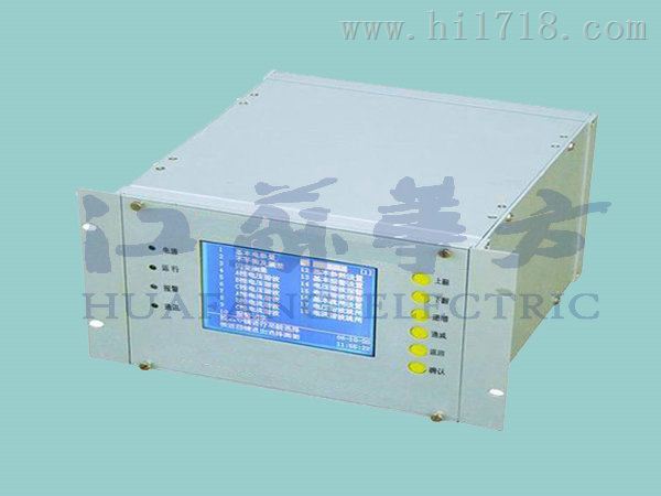 嵌入式谐波测试仪HFJS5015,嵌入式谐波测试仪厂家江苏华方