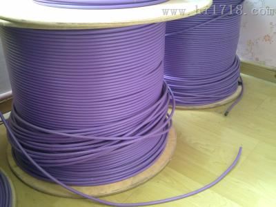 6XV1830-0EH10西门子紫色电缆