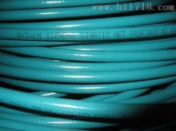 6XV1830-3EH10西门子DP电缆