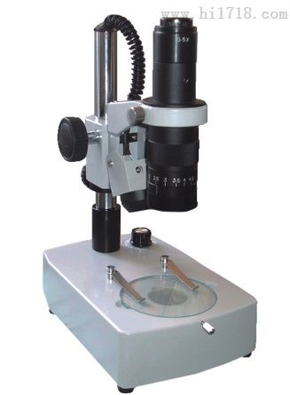 电视显微镜 LDX-XDC-10C