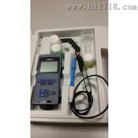 便携式PH计 pH 3110 SET 1 德国WTW酸度、温度测量仪