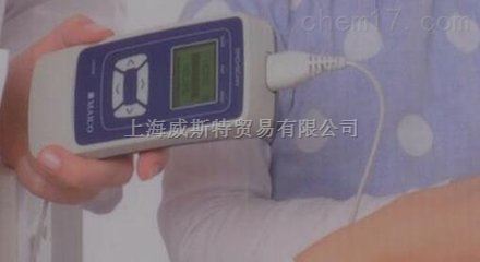 scan听力筛查仪 > 高清图片