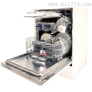 Aibao洗碗机客服电话 北京爱宝售后维修中心