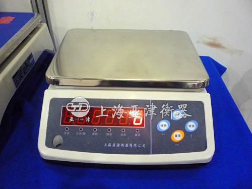 P1020386.jpg
