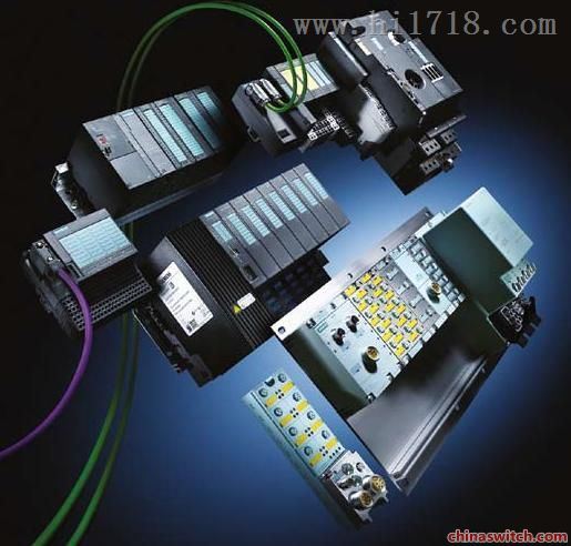 西门子PLC控制器6ES7414-2XK05-0AB0