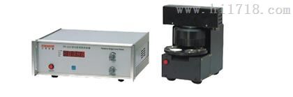 天天特价  荧光粉相对亮度测试仪 PR-302 