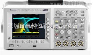 TDS3052C数字示波器