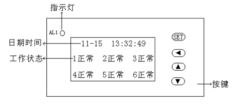 QQ截图20170413101203.png