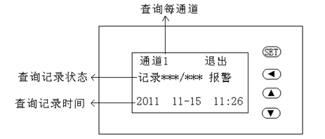 QQ截图20170413101209.png