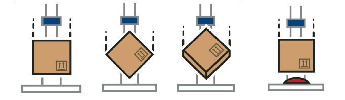 包裝跌落實驗機(jī)原理圖2.png