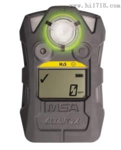 氧传感器 H2S 美国MSA(梅思安)0-200ppm