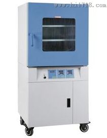 恒温干燥箱DZF-6500