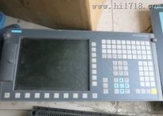 西门子828D数控系统报警 加工中心 SIEMENS