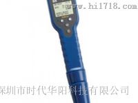 YSI EC300温度测量仪